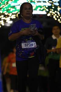 BIB: 
                            <button type="button" onclick="openModal(26274128)" class="btn btn-primary btn-sm float-right btn-popup" data-toggle="modal" data-target=".modal-high-quality">
                        <i class="fas fa-shopping-cart"></i> Add to Cart
                    </button>
                                            <button type="button" onclick="isThisMe(26274128, true)" class="btn btn-success btn-sm float-right btn-popup btn-isme hidden" data-toggle="tooltip" data-placement="bottom" title="นี่คือรูปของคุณใช่ไหม คลิกที่นี่เพื่อเอาเข้าอัลบั้ม">
                        <i class="fas fa-plus"></i> Add to album
                    </button>
                    <button type="button" onclick="isThisMe(26274128, false)" class="btn btn-warning btn-sm float-right btn-popup btn-isnotme hidden">
                        <i class="fas fa-ban"></i> Remove from album
                    </button>